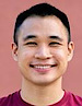 Rocket Academy Founder & CEO: Kai Yuan Neo
